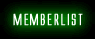 Mitgliederliste